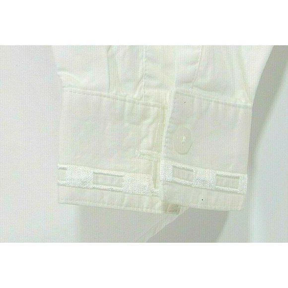 Panhandle Slim Women's Western Rodeo Shirt Southwest Motif Embroidered 2X Few sp - Picture 4 of 8